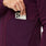 https://cdn.shopify.com/s/files/1/0139/8942/files/Q2_2023_06_DEEP-PURPLE_OS-PERFORMANCE-FLEECE-JACKET_M_COREY_34499.jpg?v=1690220517
