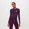 Women's Salta Seamless Longsleeve Underscrub