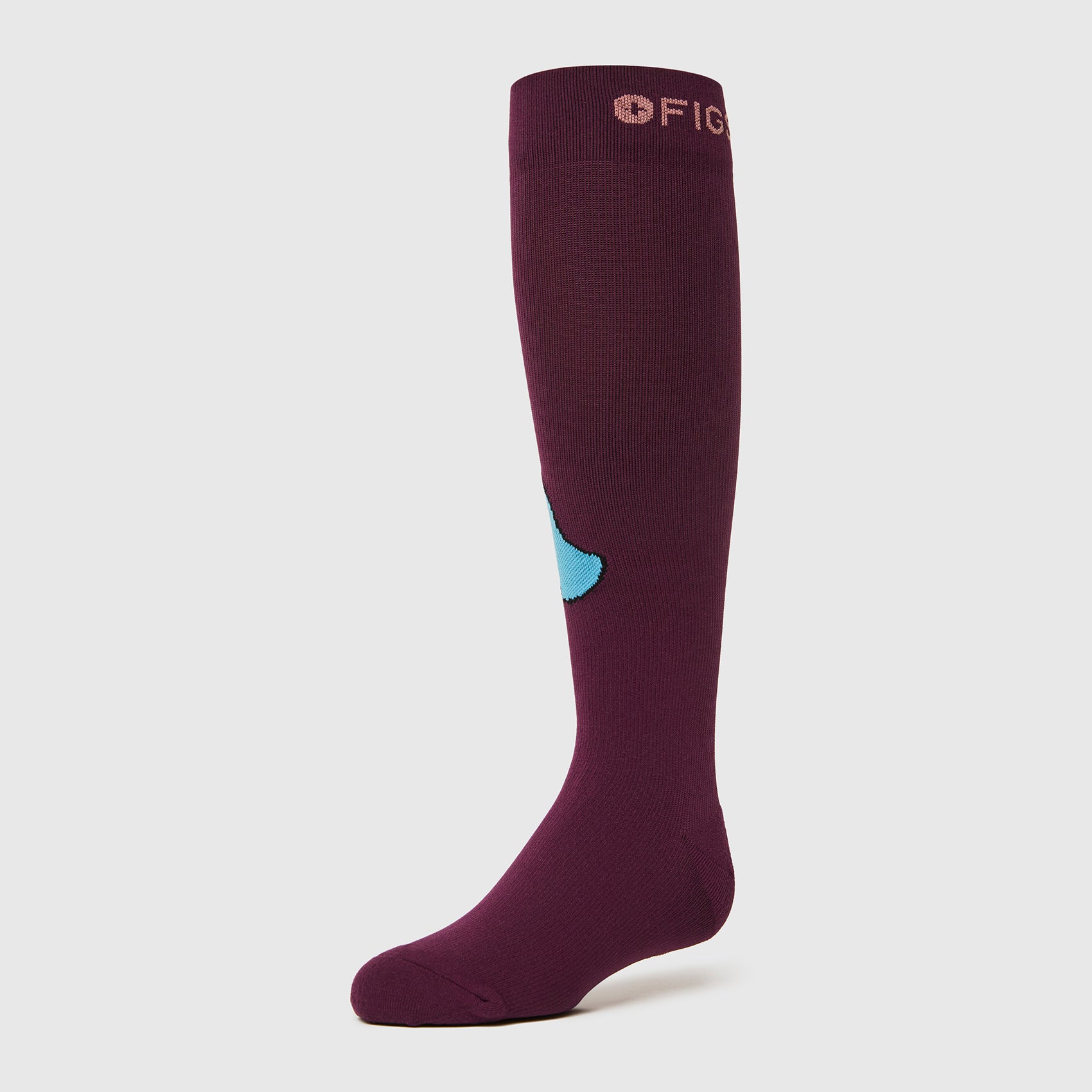 https://cdn.shopify.com/s/files/1/0139/8942/files/Q2_2023_06_DEEP-PURPLE_SHOTS-FIRED-COMPRESSION-SOCKS_W_GHOST_26829.jpg?v=1691098782