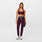 https://cdn.shopify.com/s/files/1/0139/8942/files/Q2_2023_06_DEEP-PURPLE_SPORT-BRA_W_MADI_35756.jpg?v=1690226026