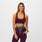 https://cdn.shopify.com/s/files/1/0139/8942/files/Q2_2023_06_DEEP-PURPLE_SPORT-BRA_W_MADI_35760.jpg?v=1690226026