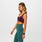 https://cdn.shopify.com/s/files/1/0139/8942/files/Q2_2023_06_DEEP-PURPLE_SPORT-BRA_W_MADI_35776.jpg?v=1690226024