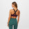 https://cdn.shopify.com/s/files/1/0139/8942/files/Q2_2023_06_DEEP-PURPLE_SPORT-BRA_W_MADI_35783.jpg?v=1690226024