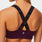 https://cdn.shopify.com/s/files/1/0139/8942/files/Q2_2023_06_DEEP-PURPLE_SPORT-BRA_W_MADI_35786.jpg?v=1690226024