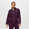 https://cdn.shopify.com/s/files/1/0139/8942/files/Q2_2023_06_DEEP-PURPLE_SYDNEY_W_SALOME_29135.jpg?v=1691098824