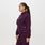https://cdn.shopify.com/s/files/1/0139/8942/files/Q2_2023_06_DEEP-PURPLE_SYDNEY_W_SALOME_29151.jpg?v=1690234486