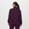 https://cdn.shopify.com/s/files/1/0139/8942/files/Q2_2023_06_DEEP-PURPLE_SYDNEY_W_SALOME_29153.jpg?v=1690234486