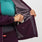 https://cdn.shopify.com/s/files/1/0139/8942/files/Q2_2023_06_DEEP-PURPLE_SYDNEY_W_SALOME_29178.jpg?v=1690234486