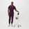 https://cdn.shopify.com/s/files/1/0139/8942/files/Q2_2023_06_DEEP-PURPLE_TANSEN_M_TERRANCE_35602_55d395e3-ad32-4aa0-a2ed-89cff2e0d7f8.jpg?v=1691003500