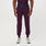 https://cdn.shopify.com/s/files/1/0139/8942/files/Q2_2023_06_DEEP-PURPLE_TANSEN_M_TERRANCE_35620_fe01f35f-4fd0-41bc-8bf5-82b45a3d2954.jpg?v=1691003500