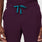 https://cdn.shopify.com/s/files/1/0139/8942/files/Q2_2023_06_DEEP-PURPLE_TANSEN_M_TERRANCE_35627_b6551411-f662-42d9-a8b9-02391b420d2c.jpg?v=1690221323