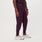 https://cdn.shopify.com/s/files/1/0139/8942/files/Q2_2023_06_DEEP-PURPLE_TANSEN_M_TERRANCE_35630_66d9bdf7-525d-4a26-83e0-c74f8a9a03ca.jpg?v=1691003500