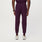 https://cdn.shopify.com/s/files/1/0139/8942/files/Q2_2023_06_DEEP-PURPLE_TANSEN_M_TERRANCE_35634_d6ea9724-9450-41bf-b932-621ad812b99f.jpg?v=1690221323