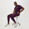 https://cdn.shopify.com/s/files/1/0139/8942/files/Q2_2023_06_DEEP-PURPLE_TANSEN_M_TERRANCE_35645_4d0cada2-f531-4f25-97d1-30dc5e17b981.jpg?v=1690221319