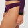https://cdn.shopify.com/s/files/1/0139/8942/files/Q2_2023_06_DEEP-PURPLE_THONG-UNDERSCRUB_W_SALOME_28598.jpg?v=1690226059