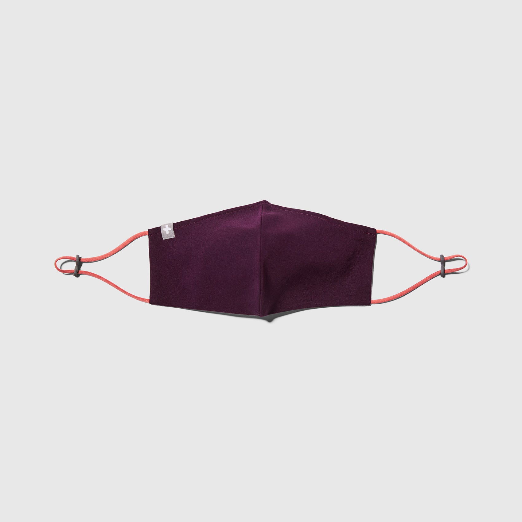 https://cdn.shopify.com/s/files/1/0139/8942/files/Q2_2023_06_DEEP-PURPLE_WOVEN-ADJUSTABLE-MASK_U_GHOST_27237.jpg?v=1690235412