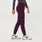 https://cdn.shopify.com/s/files/1/0139/8942/files/Q2_2023_06_DEEP-PURPLE_ZAMORA_W_MADI_35913_5a166058-8351-4800-a039-257325b2786e.jpg?v=1689973598