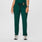 Women’s Yola™ Skinny Scrub Pants 2.0