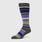 Men's Solid Compressions Socks