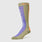 Men's Solid Compressions Socks