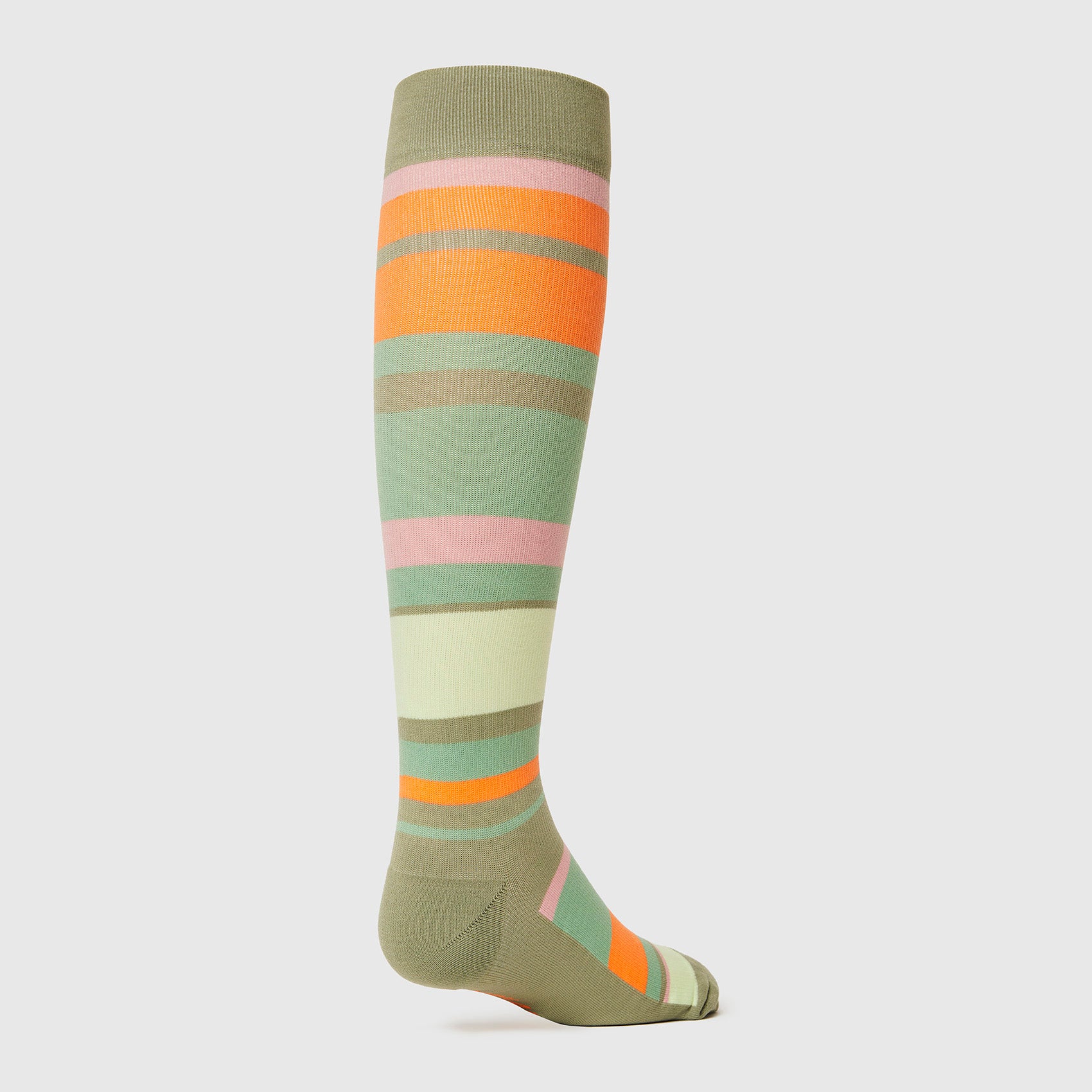 https://cdn.shopify.com/s/files/1/0139/8942/files/Q2_2023_06_GREENFIELD_MULTI-STRIPE-COMPRESSION-SOCKS_W_GHOST_36283.jpg?v=1689263342