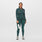 https://cdn.shopify.com/s/files/1/0139/8942/files/Q2_2023_06_HEATHERED-DARK-CARIBBEAN-BLUE_SALTA-SEAMLESS-FULL-ZIP_W_SALOME_28380.jpg?v=1689700477