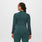 https://cdn.shopify.com/s/files/1/0139/8942/files/Q2_2023_06_HEATHERED-DARK-CARIBBEAN-BLUE_SALTA-SEAMLESS-FULL-ZIP_W_SALOME_28420.jpg?v=1689700476