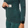 https://cdn.shopify.com/s/files/1/0139/8942/files/Q2_2023_06_HEATHERED-DARK-CARIBBEAN-BLUE_SALTA-SEAMLESS-FULL-ZIP_W_SALOME_28433.jpg?v=1689700476