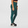 https://cdn.shopify.com/s/files/1/0139/8942/files/Q2_2023_06_HEATHERED-DARK-CARIBBEAN-BLUE_SALTA-SEAMLESS-LEGGING_W_SALOME_28324.jpg?v=1689700502