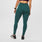 https://cdn.shopify.com/s/files/1/0139/8942/files/Q2_2023_06_HEATHERED-DARK-CARIBBEAN-BLUE_SALTA-SEAMLESS-LEGGING_W_SALOME_28328.jpg?v=1689700502