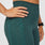 https://cdn.shopify.com/s/files/1/0139/8942/files/Q2_2023_06_HEATHERED-DARK-CARIBBEAN-BLUE_SALTA-SEAMLESS-LEGGING_W_SALOME_28334.jpg?v=1689700503