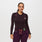 Women's Salta Bodysuit