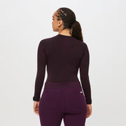 Salta Seamless Bodysuit