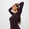 https://cdn.shopify.com/s/files/1/0139/8942/files/Q2_2023_06_HEATHERED-DARK-DEEP-PURPLE_SALTA-SEAMLESS-BODYSUIT_W_SALOME_28549.jpg?v=1690225766