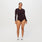 https://cdn.shopify.com/s/files/1/0139/8942/files/Q2_2023_06_HEATHERED-DARK-DEEP-PURPLE_SALTA-SEAMLESS-BODYSUIT_W_SALOME_28563.jpg?v=1690225766