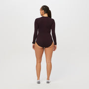 Salta Seamless Bodysuit
