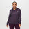 https://cdn.shopify.com/s/files/1/0139/8942/files/Q2_2023_06_HEATHERED-DEEP-PURPLE_ON-SHIFT-FULL-ZIP-HOODIE_W_SALOME_28671.jpg?v=1691098788