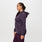https://cdn.shopify.com/s/files/1/0139/8942/files/Q2_2023_06_HEATHERED-DEEP-PURPLE_ON-SHIFT-FULL-ZIP-HOODIE_W_SALOME_28697.jpg?v=1690234073