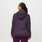 https://cdn.shopify.com/s/files/1/0139/8942/files/Q2_2023_06_HEATHERED-DEEP-PURPLE_ON-SHIFT-FULL-ZIP-HOODIE_W_SALOME_28703.jpg?v=1690234073
