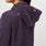 https://cdn.shopify.com/s/files/1/0139/8942/files/Q2_2023_06_HEATHERED-DEEP-PURPLE_ON-SHIFT-FULL-ZIP-HOODIE_W_SALOME_28705.jpg?v=1690234073