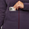 https://cdn.shopify.com/s/files/1/0139/8942/files/Q2_2023_06_HEATHERED-DEEP-PURPLE_ON-SHIFT-FULL-ZIP-HOODIE_W_SALOME_28721.jpg?v=1690234073