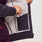 https://cdn.shopify.com/s/files/1/0139/8942/files/Q2_2023_06_HEATHERED-DEEP-PURPLE_ON-SHIFT-FULL-ZIP-HOODIE_W_SALOME_28725.jpg?v=1690234073