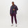 https://cdn.shopify.com/s/files/1/0139/8942/files/Q2_2023_06_HEATHERED-DEEP-PURPLE_OS-FULL-ZIP-HOODIE_M_TERRANCE_35666.jpg?v=1690923489