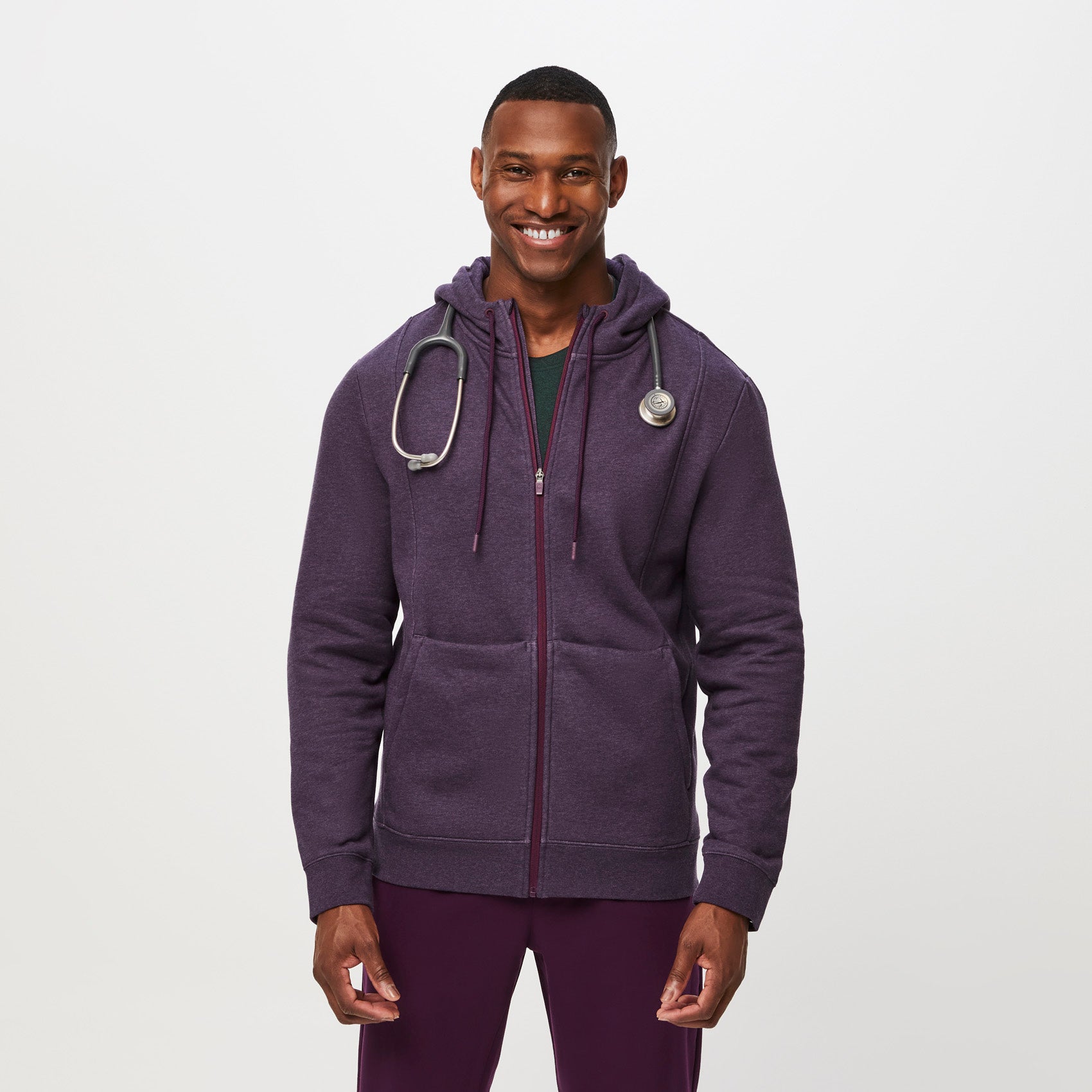 https://cdn.shopify.com/s/files/1/0139/8942/files/Q2_2023_06_HEATHERED-DEEP-PURPLE_OS-FULL-ZIP-HOODIE_M_TERRANCE_35670.jpg?v=1690923489