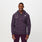https://cdn.shopify.com/s/files/1/0139/8942/files/Q2_2023_06_HEATHERED-DEEP-PURPLE_OS-FULL-ZIP-HOODIE_M_TERRANCE_35670.jpg?v=1690923489