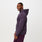 https://cdn.shopify.com/s/files/1/0139/8942/files/Q2_2023_06_HEATHERED-DEEP-PURPLE_OS-FULL-ZIP-HOODIE_M_TERRANCE_35685.jpg?v=1690220545