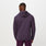 https://cdn.shopify.com/s/files/1/0139/8942/files/Q2_2023_06_HEATHERED-DEEP-PURPLE_OS-FULL-ZIP-HOODIE_M_TERRANCE_35688.jpg?v=1690220545