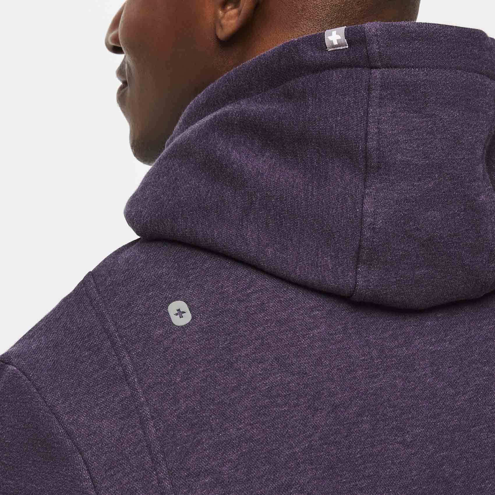 https://cdn.shopify.com/s/files/1/0139/8942/files/Q2_2023_06_HEATHERED-DEEP-PURPLE_OS-FULL-ZIP-HOODIE_M_TERRANCE_35706.jpg?v=1690220545
