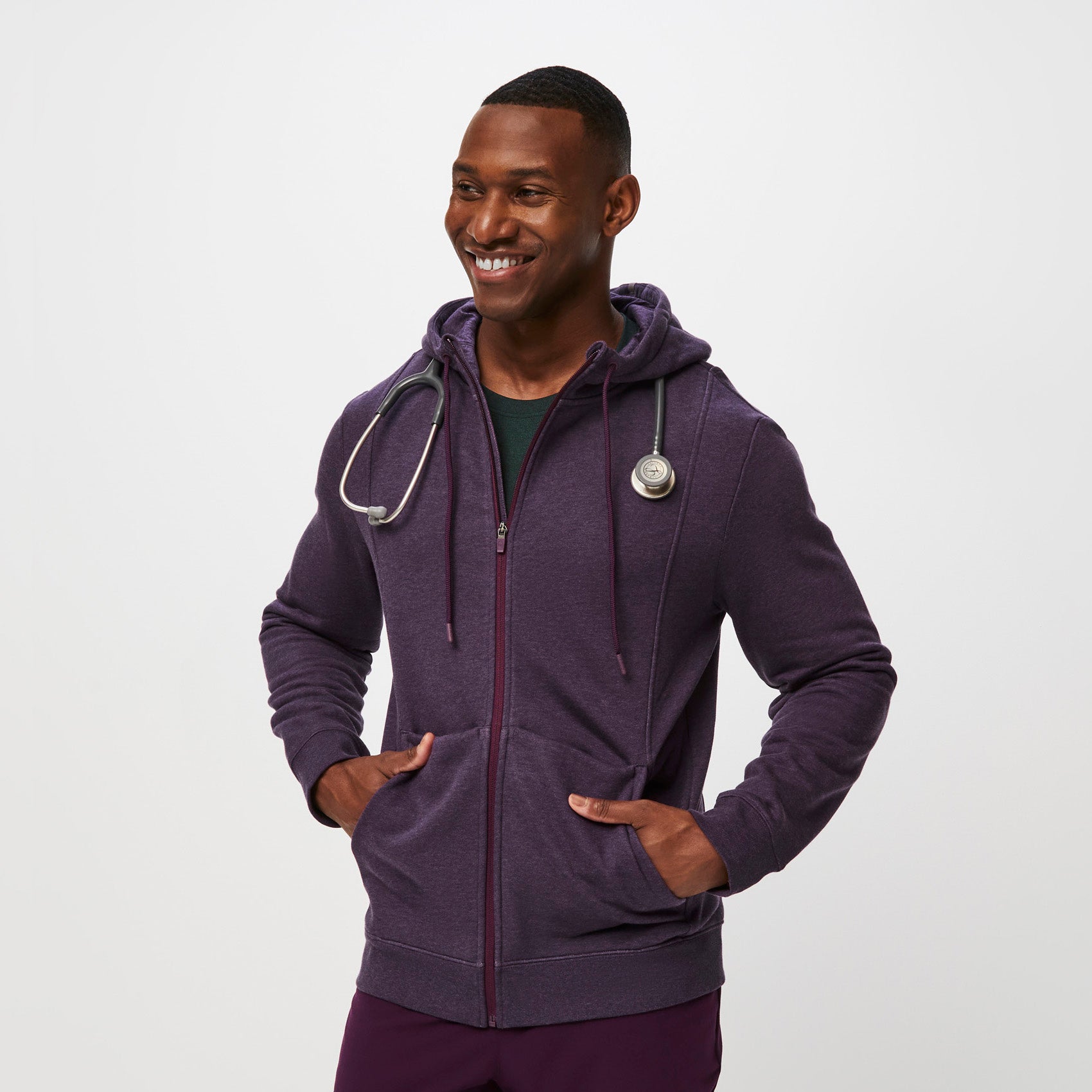 https://cdn.shopify.com/s/files/1/0139/8942/files/Q2_2023_06_HEATHERED-DEEP-PURPLE_OS-FULL-ZIP-HOODIE_M_TERRANCE_35711.jpg?v=1690220545
