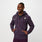 https://cdn.shopify.com/s/files/1/0139/8942/files/Q2_2023_06_HEATHERED-DEEP-PURPLE_OS-FULL-ZIP-HOODIE_M_TERRANCE_35711.jpg?v=1690220545